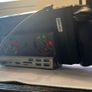 Full set - Lenovo Legion Go Z1 Extreme 1TB Image 7