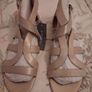 Principles Sandals Size 7 Image 2