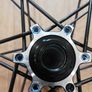 Crank Brothers Iodine 2 27.5 Image 5