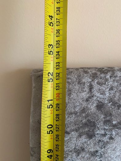 Headboard