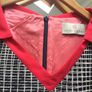 Heidi Higgins Occasion Designer Dress Size 14 Image 6