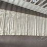 Roman Blinds 1 larga 2 small Image 5
