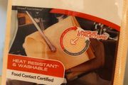 Coffee Milk Steamer Cloths