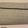 Bedeck Wool Double throw Image 6