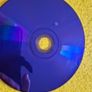 Rollercoaster World  PlayStation2 ps2 games Original Image 4