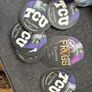 TCU merch Image 7