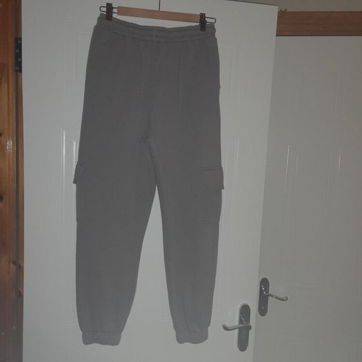 ladies bottoms