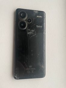 Redmi note 13 pro plus 5g 512gb