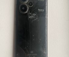 Redmi note 13 pro plus 5g 512gb