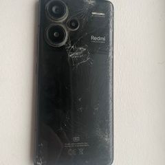 Redmi note 13 pro plus 5g 512gb