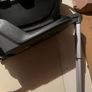 Uppababy Vista v2 Full Set Image 3