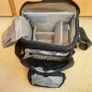Lowepro Nova 4 Camera Bag Image 4
