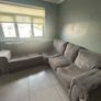 corner sofa Image 8
