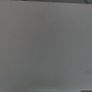 Lenovo 15.6" Laptop V130-15IKB i3 12RAM Image 3