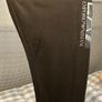 EA7 Emporiio Armani tracksuit Image 2