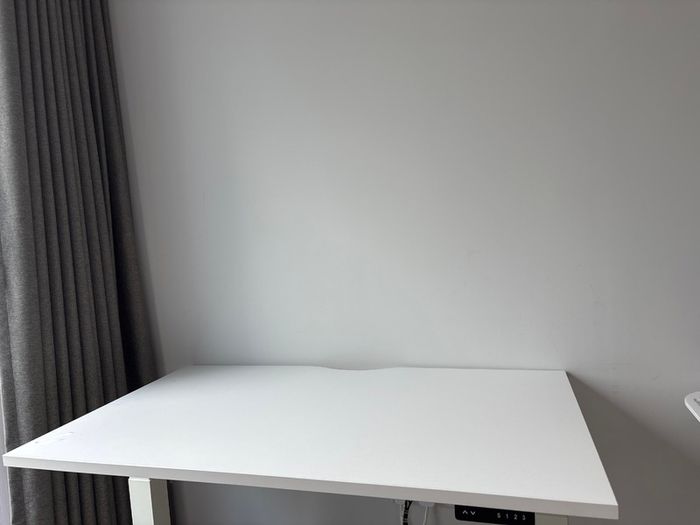 Office Desk for Sale