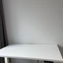 Office Desk for Sale Image 2