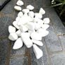 stone pebbles Image 4
