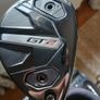 titleist gt2 hybrid 21 degree Image 4