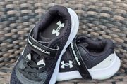 Unisex kid's runners size UK 13