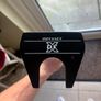 Odyssey Putter Image 3