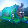 Bouncy Castles For Sale Image 6