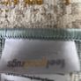 Rug 200cm Image 6