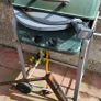 bbq Image 4
