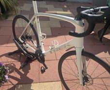 Trek