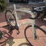 road bike Image 9