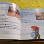 Rugrats in Paris The Movie PlayStation1 Ps1 PlayStation2 Ps2 games Original Image 7