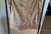 Ladies skirt