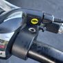 Hybrid Apollo Belmont Good Condition Image 8