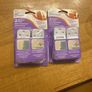Child safety furniture straps x 2 Image 2