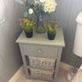 Bathroom cabinets Image 2