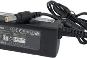 Zebra FSP025-DYAA3 AC Power Supply Adapter 25W for QLn220 QLn320 QLn420 Printer