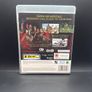 Warrriors: Legends of Troy Ps3 Image 4