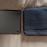 Macbook Air 13.6 Inch M2 2022 512GB Image 10