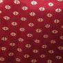 Jack  Jones   Size L Image 2