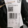Adidas Goletto AstroTurf Trainers Image 5