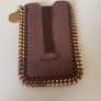stella mccartney phone case Image 3