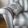 Suite Image 6