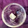 2 Waterford Crystal accessories Image 7