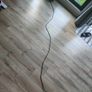 Katana-50 Boss amp Mark 1 (read description) Image 8