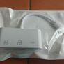Brand New Memory Card Reader Image 3