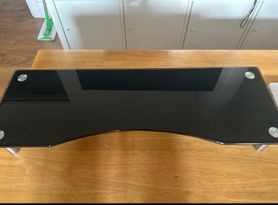 Screen stand