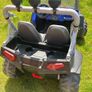 Kids electric car Image 4