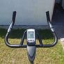 exercise bike Image 4