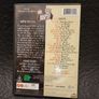 Vans Warped Tour 2003 Dvd Image 3