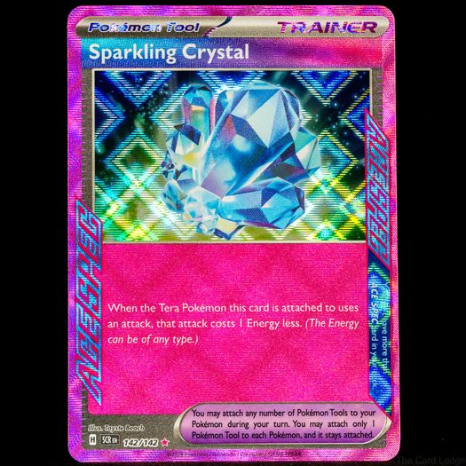250+ Pokemon Cards - Various Sets WOTC Vintage Modern Rare Holo Reverse Holo Ultra Rare 1999 2000 / See Description